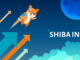 Shiba Inu: perché SHIB continua la sua ascesa, salendo di oltre il 15% in un giorno?