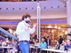 Taggia: dal 2 aprile insieme a Slow Food un master sulla birra Taggia: dal 2 aprile insieme a Slow Food un master sulla birra