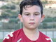 Torneo di calcio benefico, a Ventimiglia va in scena il 2° Memorial Manuel Cesarini (Foto)