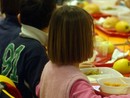 Sanremo, oltre 200 mila pasti bio nelle scuole: il Comune guida la Liguria nel Fondo mense biologiche Sanremo, oltre 200 mila pasti bio nelle scuole: il Comune guida la Liguria nel Fondo mense biologiche