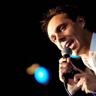 Festival 2012: Matteo  Brancaleoni “occhi puntati ai duetti di questa sera”