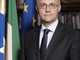 Imperia: venerdì il senatore Mario Mauro presenterà il libro 'Contro la croce'