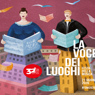 Tutti gli appuntamenti e manifestazioni di oggi, domenica 21 giugno 2026, in Riviera e Côte d'Azur