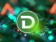 DTX Exchange (DTX) fa il botto, il dimezzamento di Bitcoin Cash (BCH) provoca un balzo del 10%, Neo (NEO) punta a 38,36 dollari entro fine anno DTX Exchange (DTX) fa il botto, il dimezzamento di Bitcoin Cash (BCH) provoca un balzo del 10%, Neo (NEO) punta a 38,36 dollari entro fine anno