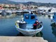 Costi alle stelle del carburante: pescatori di Imperia e Sanremo in sciopero, Servetti (Legacoop): “Chiesti interventi” (Foto) Costi alle stelle del carburante: pescatori di Imperia e Sanremo in sciopero, Servetti (Legacoop): “Chiesti interventi” (Foto)