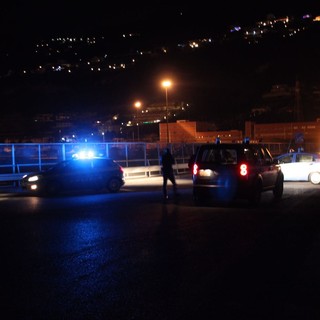 Ventimiglia: è un 27enne libico con passaporto siriano il migrante morto dopo esser stato investito da uno scooter