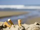 Anche Ventimiglia sarà ‘Smoke free’: pronta l’ordinanza che vieta di fumare in spiaggia, sulla passeggiata mare e nei Giardini pubblici