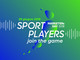 Il MARKETERs Club Torino lancia il MARKETERs Day dedicato al mondo dello sport Il MARKETERs Club Torino lancia il MARKETERs Day dedicato al mondo dello sport