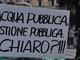 Bollette 'pazze', il CimAP presenta esposto alla Procura di Imperia e alla Corte dei Conti: "Importi non dovuti, si vive nell'illegalità"
