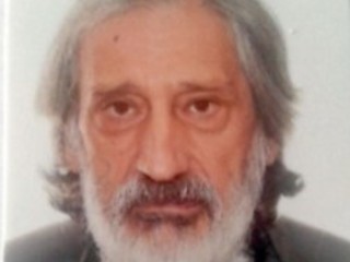 Mario Pentimali Mario Pentimali