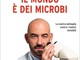 Riva Ligure: questa sera Matteo Bassetti apre la rassegna Sale in Zucca Riva Ligure: questa sera Matteo Bassetti apre la rassegna Sale in Zucca