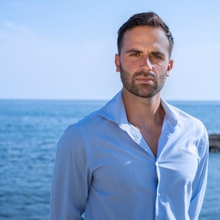 Un brand "Santo Stefano al Mare 4.0", il consigliere Tini “Siamo competitivi e attrattivi per il mercato"