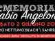 Sanremo: conto alla rovescia per il torneo di belotta 'Memorial Fabio Angeloni'