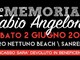 Sanremo: conto alla rovescia per il torneo di belotta 'Memorial Fabio Angeloni' Sanremo: conto alla rovescia per il torneo di belotta 'Memorial Fabio Angeloni'
