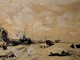Sanremo: da sabato prossimo alla galleria 'La Fenice' mostra del pittore e scultore Sergio Brambillasca Sanremo: da sabato prossimo alla galleria 'La Fenice' mostra del pittore e scultore Sergio Brambillasca