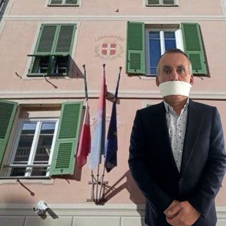 Camporosso, la minoranza: "Imbavagliati dall'Amministrazione, il nuovo regolamento penalizza il dibattito democratico"