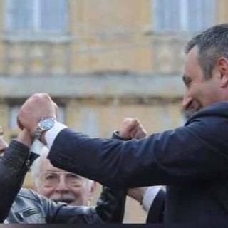 Governo Meloni, Iacobucci: "E' il più longevo della Repubblica, anche a Bordighera festeggiamo il percorso compiuto in questi anni"