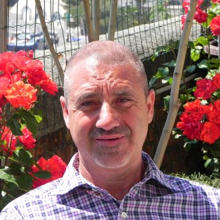 Bordighera in lutto per la morte dell'agronomo Maurizio Lega