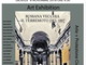 Bordighera: giovedì prossimo, inaugurazione della mostra d'arte 'Bussana Vecchia - Il terremoto del 1887'
