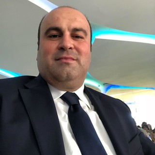 Imperia: dopo vent'anni cambia la guida dell'associazione nazionale città dell'olio, il neo presidente Sonnessa: "Ripartire dal turismo"