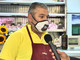 Prodotti di eccellenza e antiche ricette dei maestri artigiani CNA: la Macelleria di via XX a Sanremo Prodotti di eccellenza e antiche ricette dei maestri artigiani CNA: la Macelleria di via XX a Sanremo