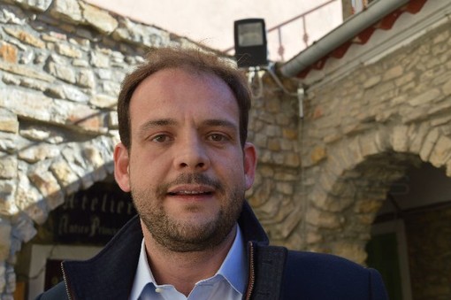 Seborga: elezioni del nuovo Principe entro il 30 novembre, intanto Marcello I° rimane in carica ad interim