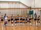 Pallavolo: la Maurina riesce a vincere in casa del Quiliano