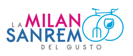 'Milano-Sanremo': dopo quella di Sanremo, nel weekend la tappa milanese del viaggio del Gusto 'Milano-Sanremo': dopo quella di Sanremo, nel weekend la tappa milanese del viaggio del Gusto