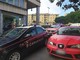 Imperia: "Aiuto, qualcuno vuole buttarsi dal grattacielo". Mobilitazione di soccorsi per un falso allarme in via don Abbo (foto e video) Imperia: "Aiuto, qualcuno vuole buttarsi dal grattacielo". Mobilitazione di soccorsi per un falso allarme in via don Abbo (foto e video)