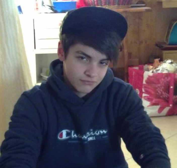 Imperia: nuove indagini della Procura sulla morte di Matteo Maragliotti. Nel mirino i medici Fichera e Badaloni