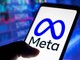 Azioni Meta a -30%, è il momento di acquistare? Azioni Meta a -30%, è il momento di acquistare?