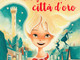 Sanremo: giovedì prossimo alle scuole di Coldirodi, Mavis Miller presenta il libro 'Lisbeth e il segreto della città d’oro'