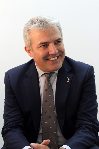 Bolkestein, Campomenosi (Lega), estensione di 15 anni resta in vigore, all'Italia serve un Governo che difenda i balneari Bolkestein, Campomenosi (Lega), estensione di 15 anni resta in vigore, all'Italia serve un Governo che difenda i balneari