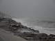 Nesuna allerta meteo per la provincia di Imperia, gialla per neve in val Bormida per pioggia a Levante Nesuna allerta meteo per la provincia di Imperia, gialla per neve in val Bormida per pioggia a Levante