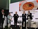 La provincia di Imperia grande protagonista del contest nazionale dedicato ai piccoli frutti.  Menzione speciale per lo chef Sergio Verrando e ottimi risultati per Ferdinando Ottonello e Giancarlo Borgo.