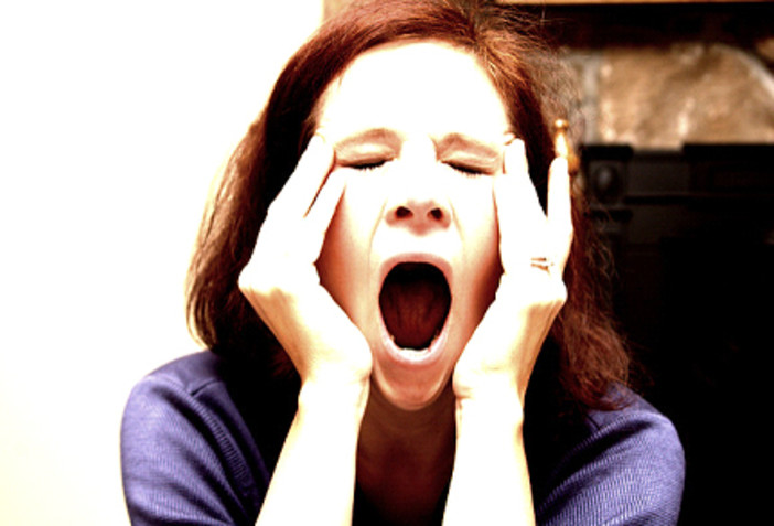 Arriva il mal di primavera: come combatterlo? Arriva il mal di primavera: come combatterlo?