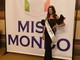 Un’imperiese in corsa per Miss Mondo, Melissa Yucel vince il titolo regionale