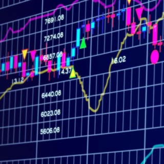 L'ascesa di VC Spectra perché è il miglior investimento in criptovalute del novembre 2023