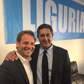Marco Scajola