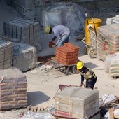 Efficientamento energetico, 22 Comuni liguri pronti a investire: sette sono nell'Imperiese