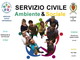 Taggia: il 1° ottobre, presentazione progetti di Servizio Civile Nazionale per ragazzi dai 18 ai 28 anni