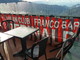Franco Baresi, il ricordo di Castelvittorio commuove il Milan Club di Perinaldo Franco Baresi, il ricordo di Castelvittorio commuove il Milan Club di Perinaldo