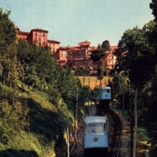 Sabato 26 maggio, gita a Mondovì dell’Associazione Pensionati Camporosso