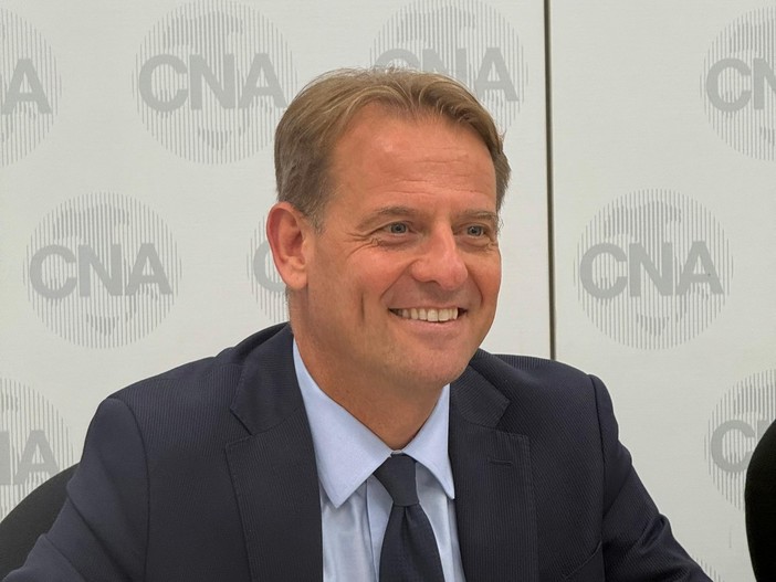 Marco Scajola Marco Scajola