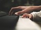 6 vantaggi della musica per bambini 6 vantaggi della musica per bambini