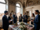 Organizzazione matrimoni di lusso a Roma: chi scegliere Organizzazione matrimoni di lusso a Roma: chi scegliere