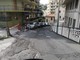Sanremo: strada Borgo in condizioni di degrado e insicurezza, le richieste di una nostra lettrice Sanremo: strada Borgo in condizioni di degrado e insicurezza, le richieste di una nostra lettrice