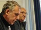Forza Italia Ventimiglia: "Auguri di pronta guarigione a Maurizio Morabito" Forza Italia Ventimiglia: "Auguri di pronta guarigione a Maurizio Morabito"