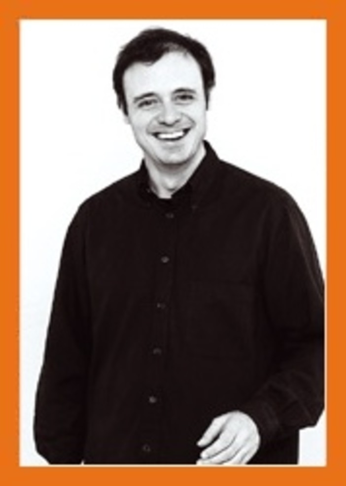 Leonardo Manera Leonardo Manera