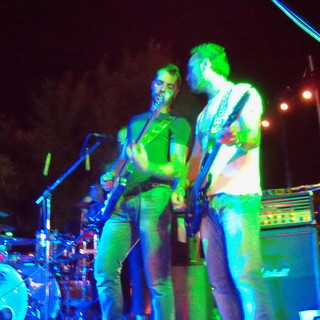 Diano San Pietro: questo fine settimana, ‘Sagra del Coniglio alla  Ligure’ a Diano Borganzo